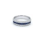 anello-zaffiro-davite-e-delucchi-aa029186-product-spallucci-1