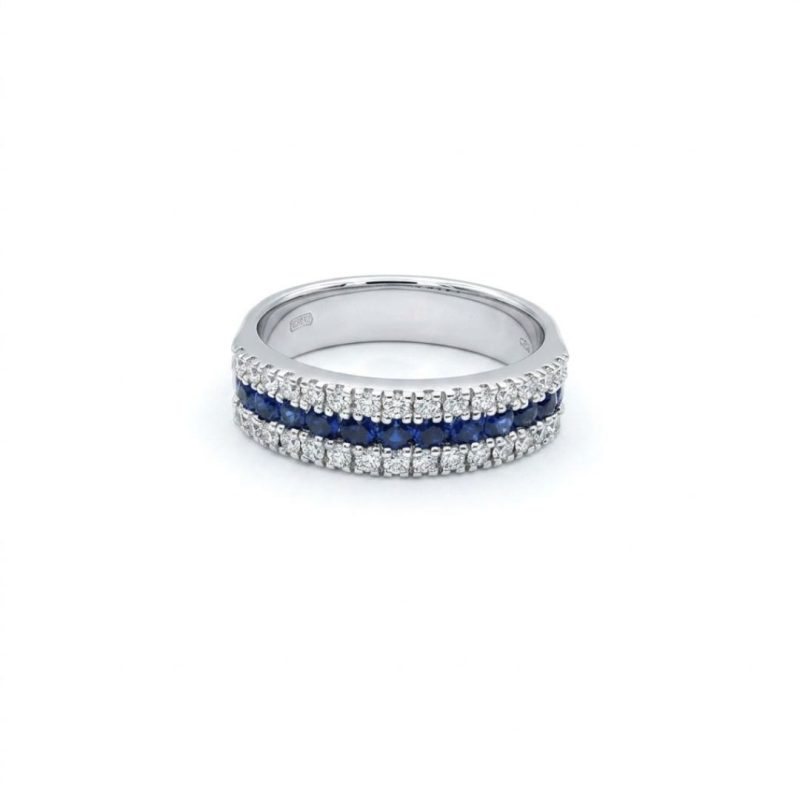 anello-zaffiro-davite-e-delucchi-aa029186-product-spallucci-1