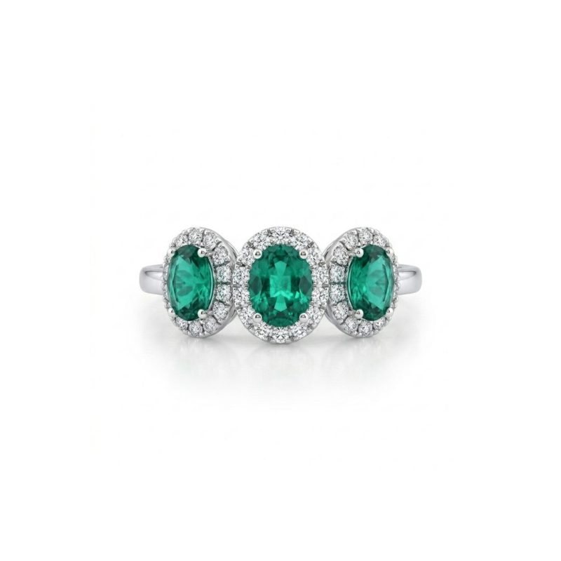 anello-smeraldo-davite-e-delucchi-aa029701-product-spallucci-1 anello-smeraldo-davite-e-delucchi-aa029701-product-spallucci-1