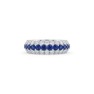 anello-zaffiro-davite-e-delucchi-aa029704-product-spallucci-1