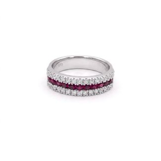 anello-rubino-davite-e-delucchi-aa029795rbs-product-spallucci-1