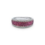 anello-rubino-davite-e-delucchi-aa029855rbs-product-spallucci-1