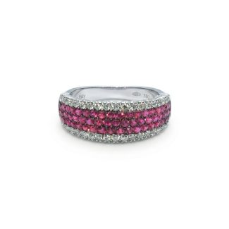 anello-rubino-davite-e-delucchi-aa029855rbs-product-spallucci-1