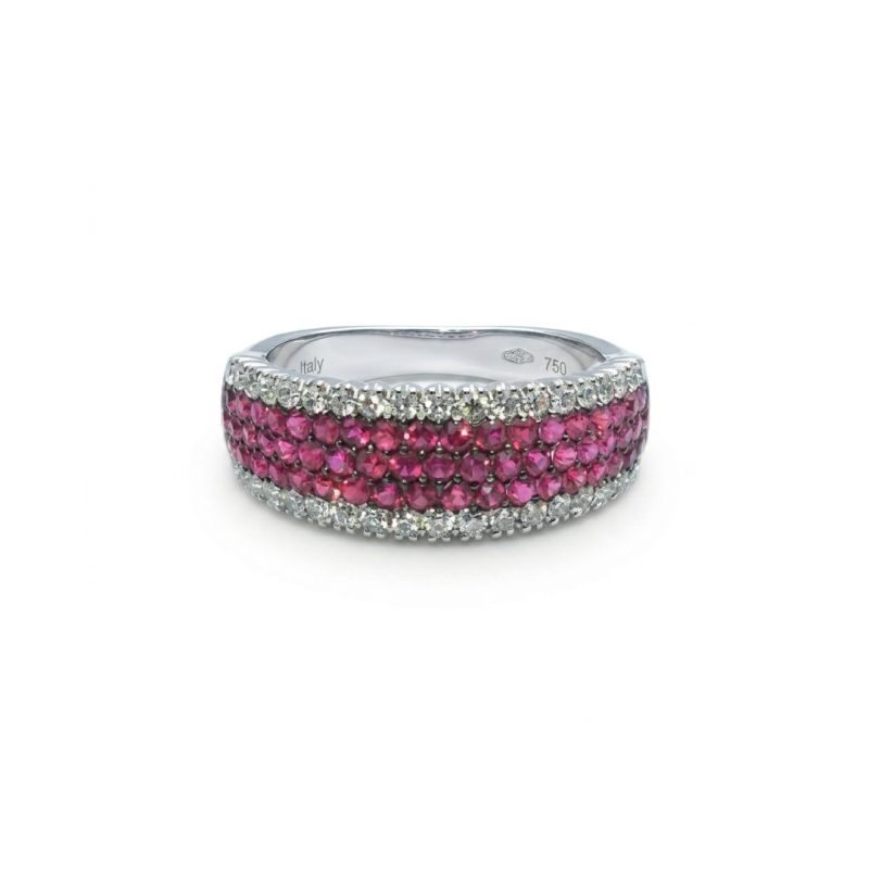 anello-rubino-davite-e-delucchi-aa029855rbs-product-spallucci-1 anello-rubino-davite-e-delucchi-aa029855rbs-product-spallucci-1