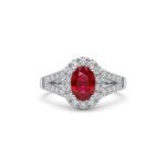 anello-rubino-davite-e-delucchi-aa030080rbs-product-spallucci-1