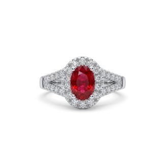 anello-rubino-davite-e-delucchi-aa030080rbs-product-spallucci-1