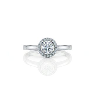 anello-solitario-davite-e-delucchi-aa03009517s-product-spallucci-1
