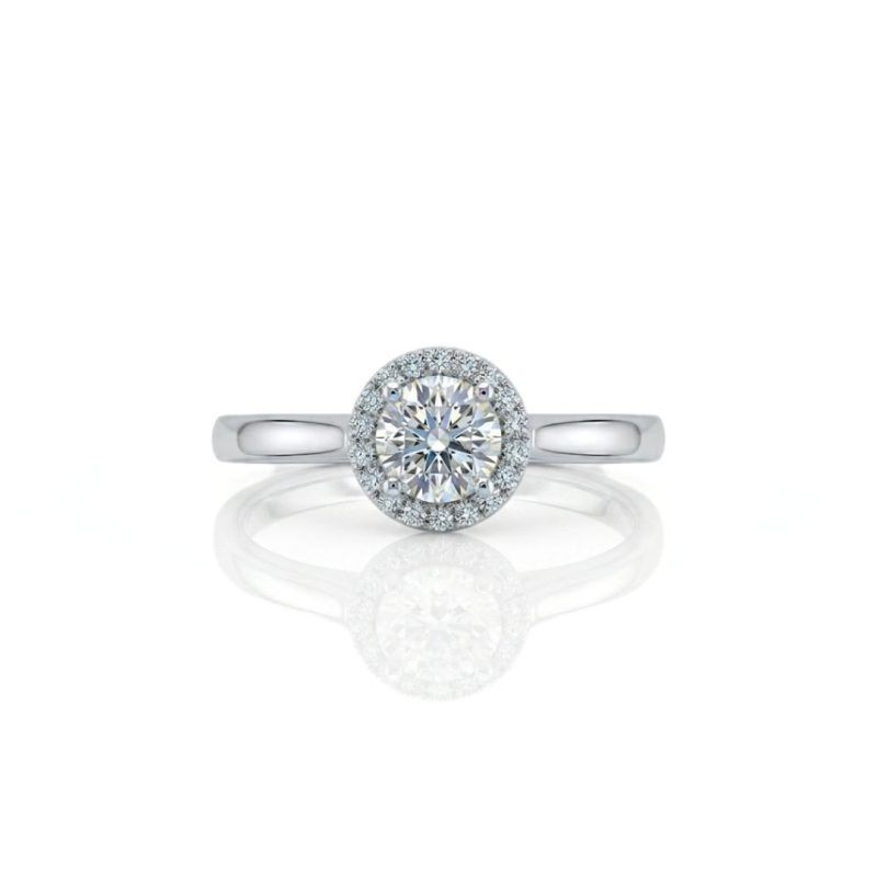 anello-solitario-davite-e-delucchi-aa03009517s-product-spallucci-1 anello-solitario-davite-e-delucchi-aa03009517s-product-spallucci-1