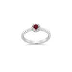 anello-rubino-davite-e-delucchi-aa030095rbs-product-spallucci-1