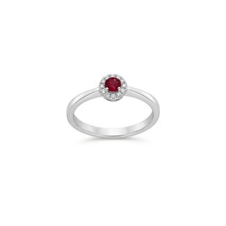 anello-rubino-davite-e-delucchi-aa030095rbs-product-spallucci-1