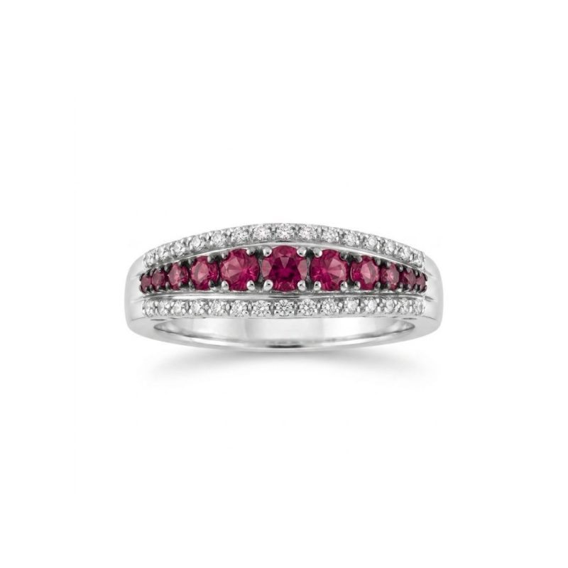 anello-rubino-davite-e-delucchi-aa030143rb-product-spallucci-1 anello-rubino-davite-e-delucchi-aa030143rb-product-spallucci-1