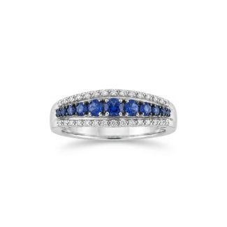 anello-zaffiro-davite-e-delucchi-aa030143zf-product-spallucci-1