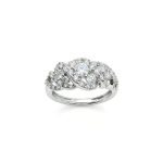anello-fascia-davite-e-delucchi-aa030156-product-spallucci-1