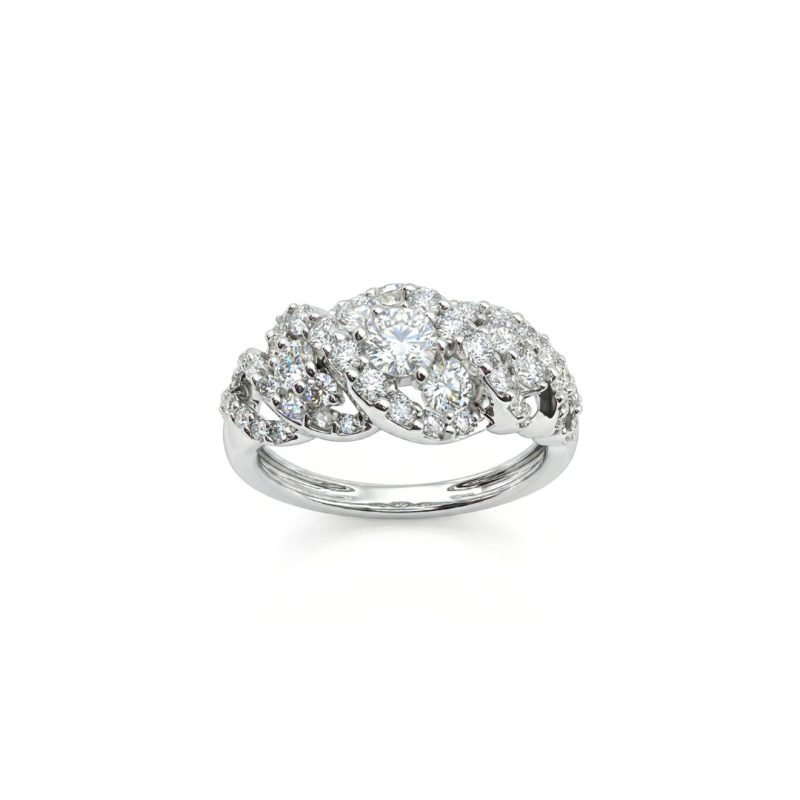 anello-fascia-davite-e-delucchi-aa030156-product-spallucci-1