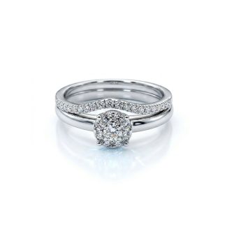 anello-solitario-davite-e-delucchi-aa030603-product-spallucci-1