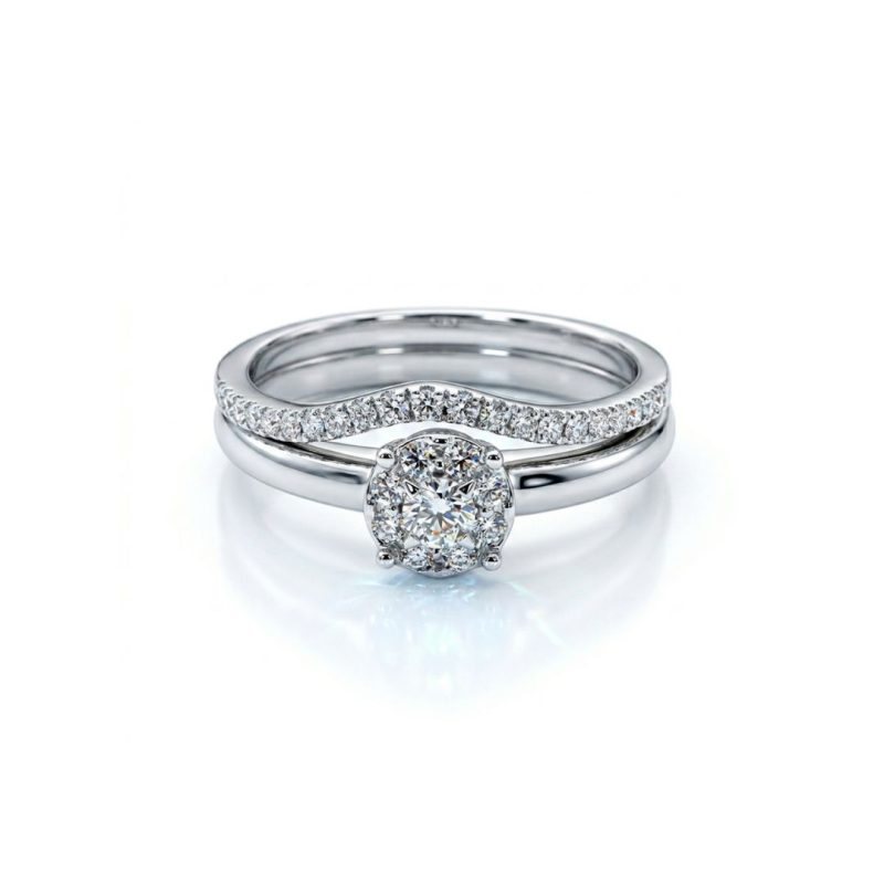 anello-solitario-davite-e-delucchi-aa030603-product-spallucci-1 anello-solitario-davite-e-delucchi-aa030603-product-spallucci-1