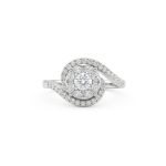 anello-davite-e-delucchi-aa030618-product-spallucci-1