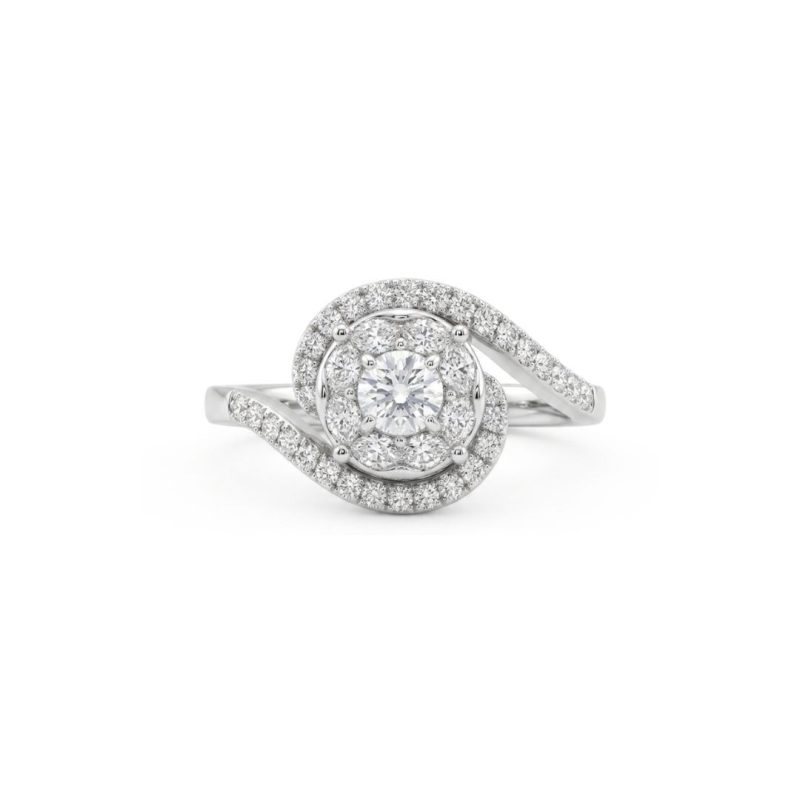 anello-davite-e-delucchi-aa030618-product-spallucci-1