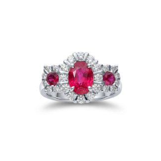 anello-rubino-davite-e-delucchi-aa030657rb-product-spallucci-1