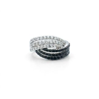 anello-fascia-davite-e-delucchi-aa030761-product-spallucci-1