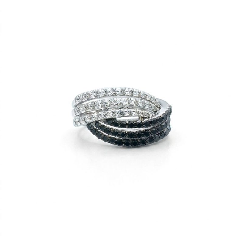 anello-fascia-davite-e-delucchi-aa030761-product-spallucci-1 anello-fascia-davite-e-delucchi-aa030761-product-spallucci-1