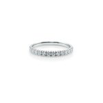 anello-veretta-davite-e-delucchi-aa030847-product-spallucci-1
