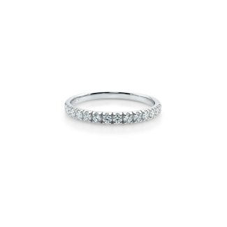 anello-veretta-davite-e-delucchi-aa030847-product-spallucci-1