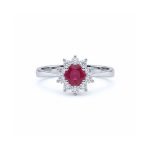 anello-rubino-davite-e-delucchi-aa030879rbs-product-spallucci-1