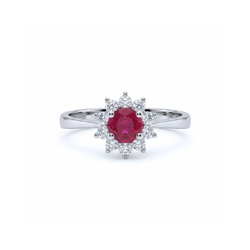 anello-rubino-davite-e-delucchi-aa030879rbs-product-spallucci-1