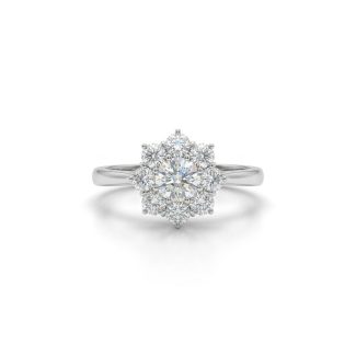 anello-margherita-davite-e-delucchi-aa030929-product-spallucci-1