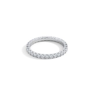 anello-veretta-davite-e-delucchi-aa031186-product-spallucci-1