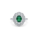 anello-smeraldo-davite-e-delucchi-aa031196sm-product-spallucci-1