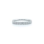 anello-veretta-davite-e-delucchi-aa031217-product-spallucci-1