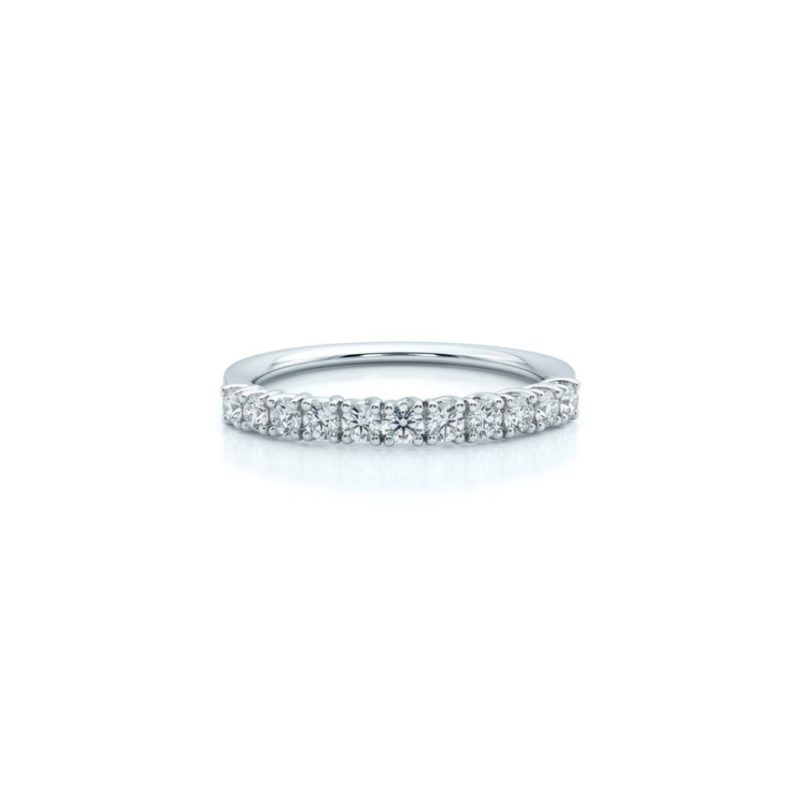 anello-veretta-davite-e-delucchi-aa031217-product-spallucci-1 anello-veretta-davite-e-delucchi-aa031217-product-spallucci-1