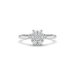 anello-margherita-davite-e-delucchi-aa031381-product-spallucci-1