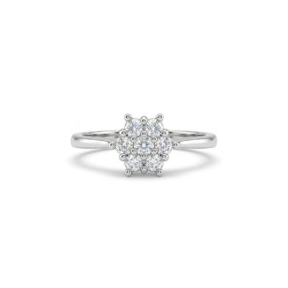 anello-margherita-davite-e-delucchi-aa031381-product-spallucci-1