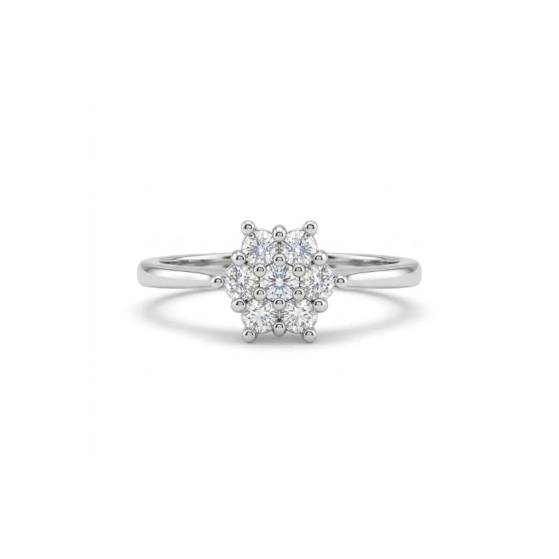 anello-margherita-davite-e-delucchi-aa031381-product-spallucci-1 anello-margherita-davite-e-delucchi-aa031381-product-spallucci-1