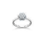anello-solitario-davite-e-delucchi-aa031386-product-spallucci-1