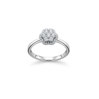 anello-solitario-davite-e-delucchi-aa031386-product-spallucci-1