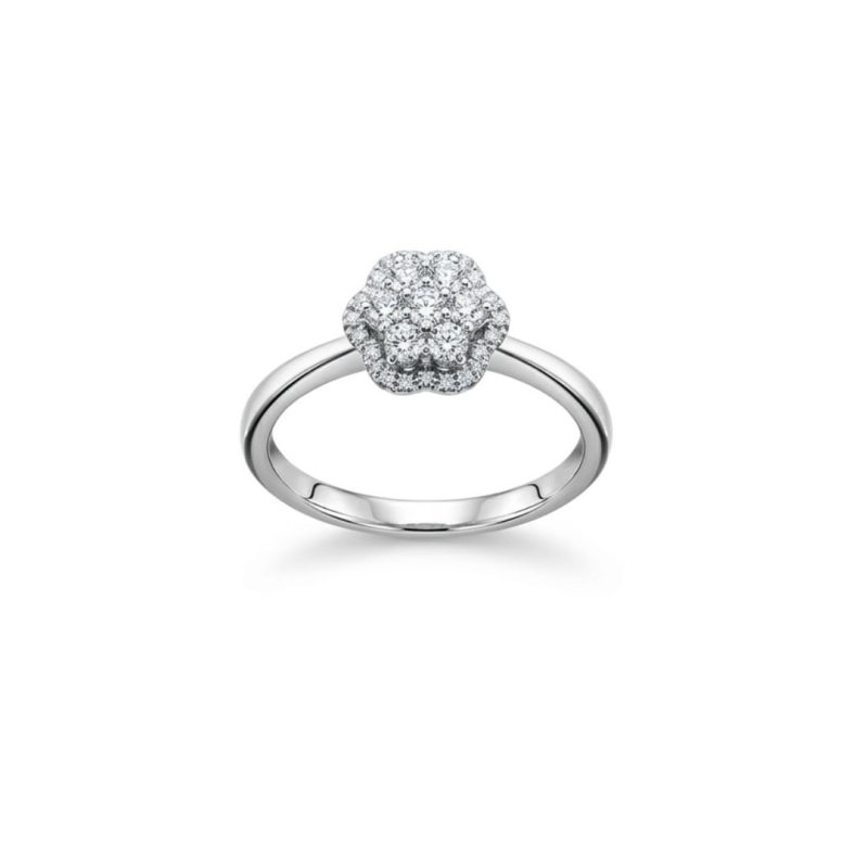 anello-solitario-davite-e-delucchi-aa031386-product-spallucci-1