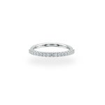 anello-veretta-davite-e-delucchi-aa031442-product-spallucci-1