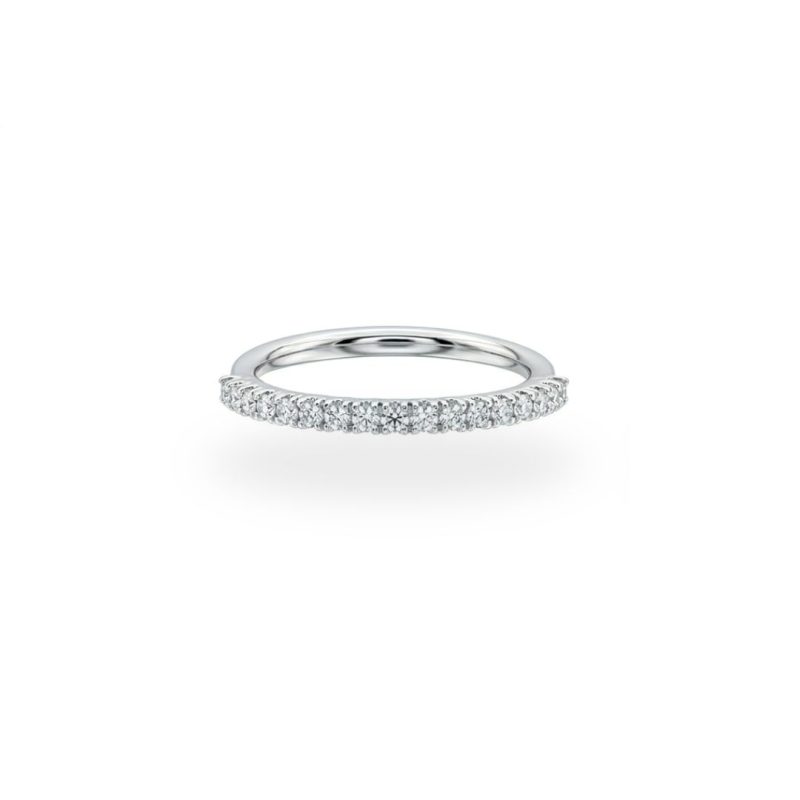 anello-veretta-davite-e-delucchi-aa031442-product-spallucci-1