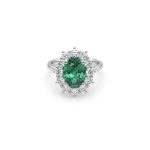 anello-smeraldo-davite-e-delucchi-aa031598sm4-product-spallucci-1