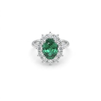 anello-smeraldo-davite-e-delucchi-aa031598sm4-product-spallucci-1