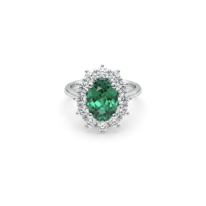 anello-smeraldo-davite-e-delucchi-aa031598sm4-product-spallucci-1 anello-smeraldo-davite-e-delucchi-aa031598sm4-product-spallucci-1