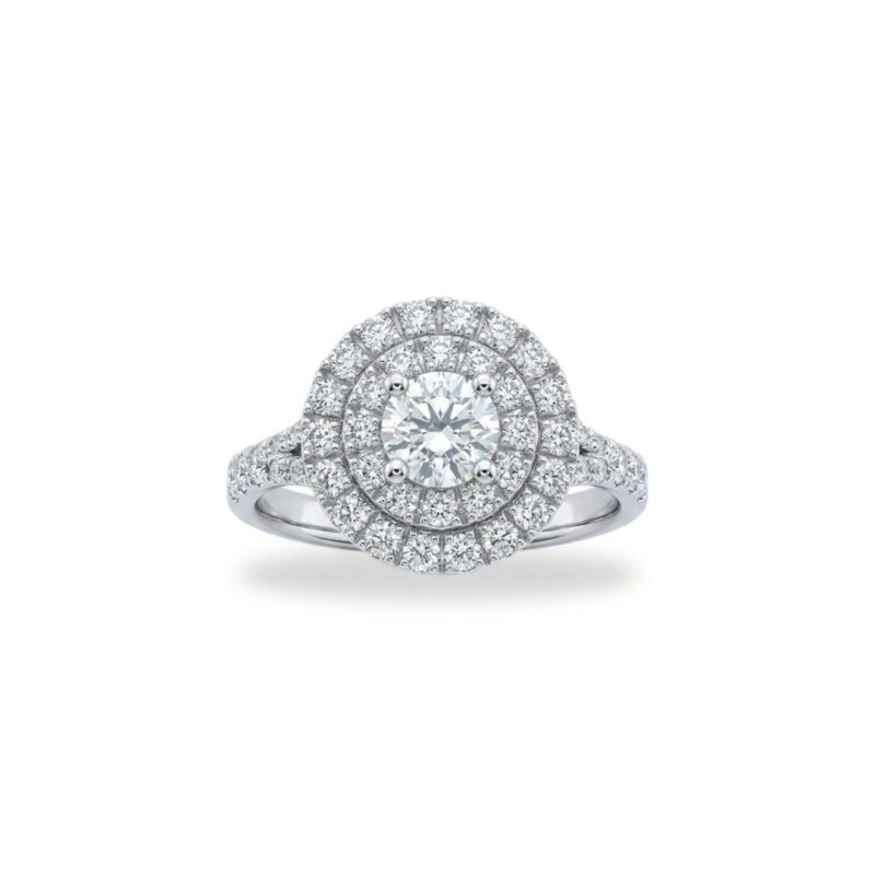 anello-davite-e-delucchi-aan30097-product-spallucci-1 anello-davite-e-delucchi-aan30097-product-spallucci-1