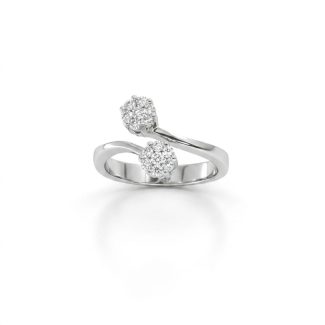 anello-contrarie-and028-product-spallucci-1