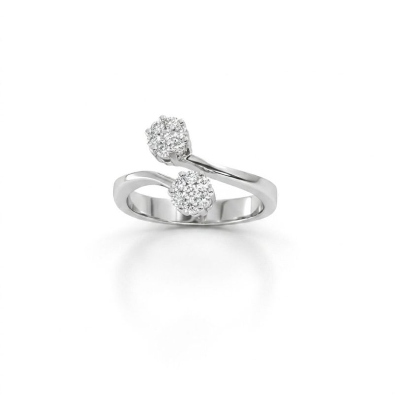 anello-contrarie-and028-product-spallucci-1 anello-contrarie-and028-product-spallucci-1