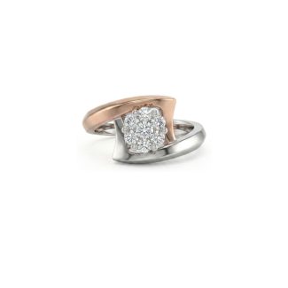 anello-margherita-and030-product-spallucci-1
