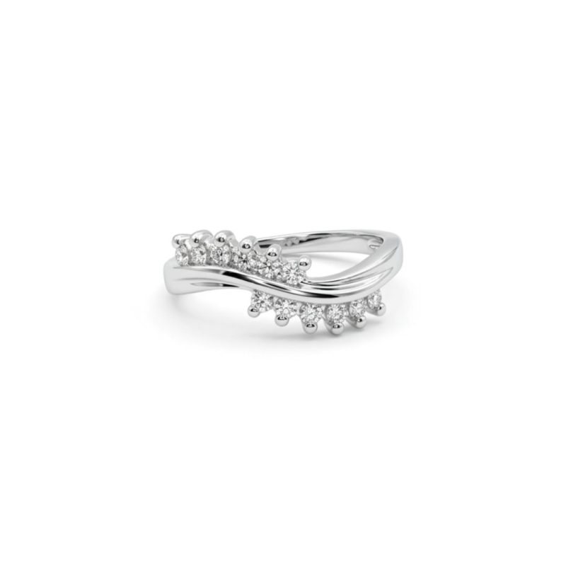 anello-fascia-and031-product-spallucci-1